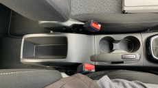 Vauxhall Crossland 1.2 Turbo Design 5dr Petrol Hatchback